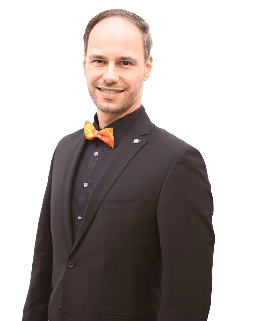 Christopher-Loy-frei